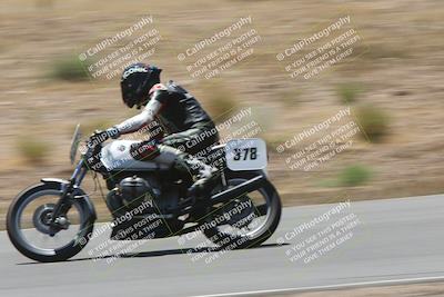 media/Apr-20-2025-AHRMA (Sun) [[393a79c373]]/Race/Group 5/Turn 4b/